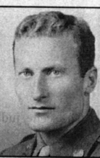 <b>Thomas Larsen</b> (WWII) - Thomas_Larsen